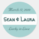 Search for lotto stickers Ticket