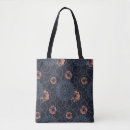 Search for interior design tote bags Background