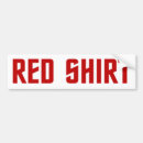 Search for trek bumper stickers Science fiction