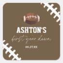 Search for browns stickers For kids