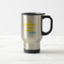 Search for zigzag travel mugs Yellow