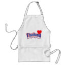 Search for thailand aprons Travel