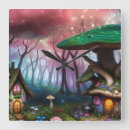 Search for dreamscapes Whimsical