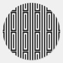 Search for celtic art stickers Antique