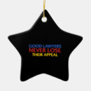 Search for law school christmas tree decorations Lawyer