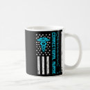 Search for healthcare nurse mugs Nursing student
