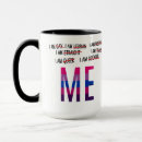 Search for trans pride flag mugs Gay