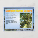 Search for cultural postcards Culture