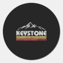 Search for vintage colorado stickers Retro