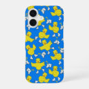 Search for figure skating iphone cases Winter