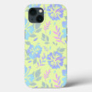 Search for hibiscus flowers iphone cases Yellow