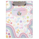 Search for photo clipboards Cute