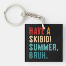 Search for teachers day key rings Humour