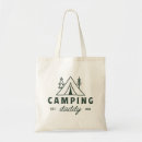 Search for tent bags Green