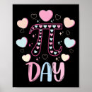 Search for irrational posters Geek