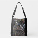 Search for winds bags Modern