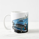 Search for convertible mugs Blue