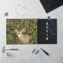 Search for cervids mousepads For him