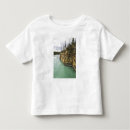 Search for ditto tshirts Environment