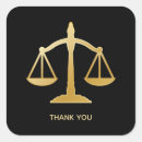 Search for balance scales stickers Law