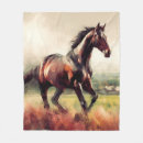 Search for christmas horse blankets Equestrian