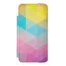 Search for abstract art iphone 5 cases Concept