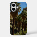 Search for oasis iphone cases Landscape