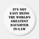 Search for law magnets Humour