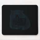 Search for bear mousepads Brown