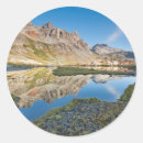 Search for inyo national forest stickers Calm