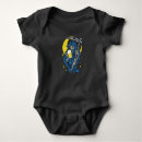 Search for skeleton baby clothes Black