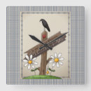 Search for country clocks Primitive
