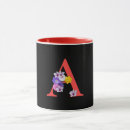 Search for black inside mugs Ceramic construction