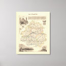 Search for nineteenth art Map