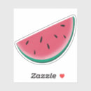 Search for cut watermelon stickers Summer