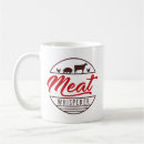 Search for meat mugs Pitmaster