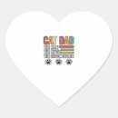 Search for vintage cat stickers Father'sday