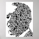 Search for preamble posters We the people