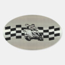 Search for ska stickers Scooter