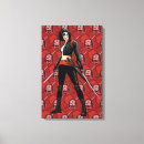 Search for marvel comics canvas prints Suicide squad