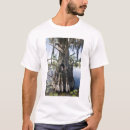 Search for ditto tshirts Larry