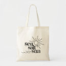 Search for sun bags Travel