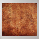 Search for worn art Background