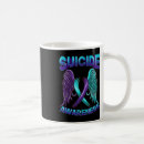 Search for sad quotes mugs Borderline