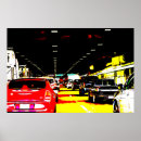 Search for traffic art Cars