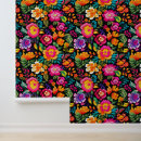 Search for mexican floral art Flowers