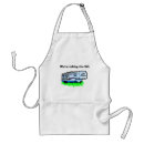 Search for 5th aprons Trailer