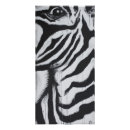 Search for abstract animal posters Safari
