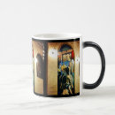 Search for church cross mugs Christian