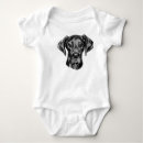 Search for great dane baby clothes Dogs